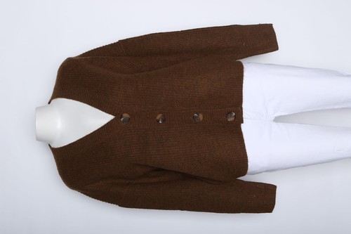 S.OLIVER Pullover Unicorno Maglia Bambina (IT 132, EU 128