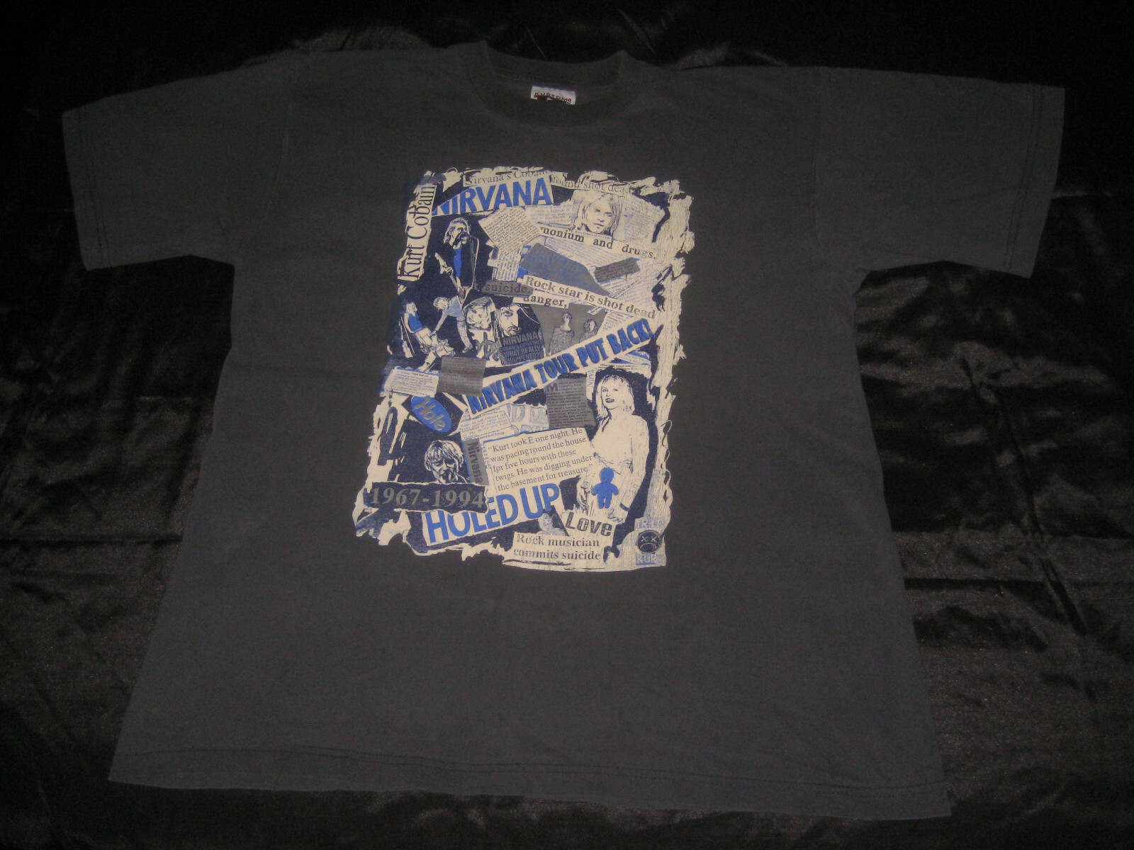 Picture 3 of 12