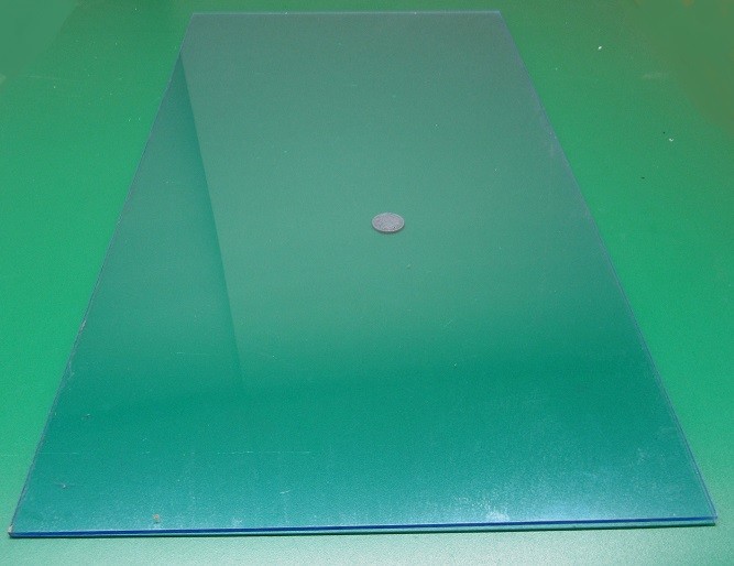 Picture 11 of 12