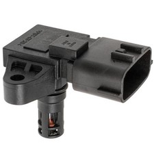 Topran 302 659 sensor saugrohrdruck Ford