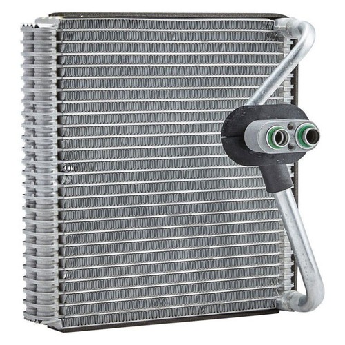 For 06-11 Accent Hatchback/Sedan 1.6L Front Body-A/C AC Evaporator Core Assembly - Picture 3 of 4