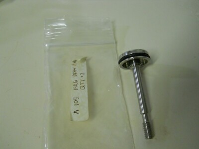 draw bar fly reel The Line Rider Islander Fly Fishing Reel Repair