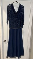 formal dresses size 14w