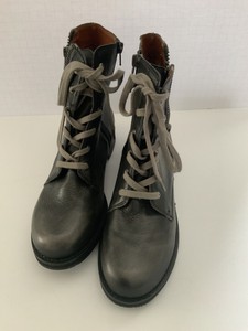 mia heritage boots