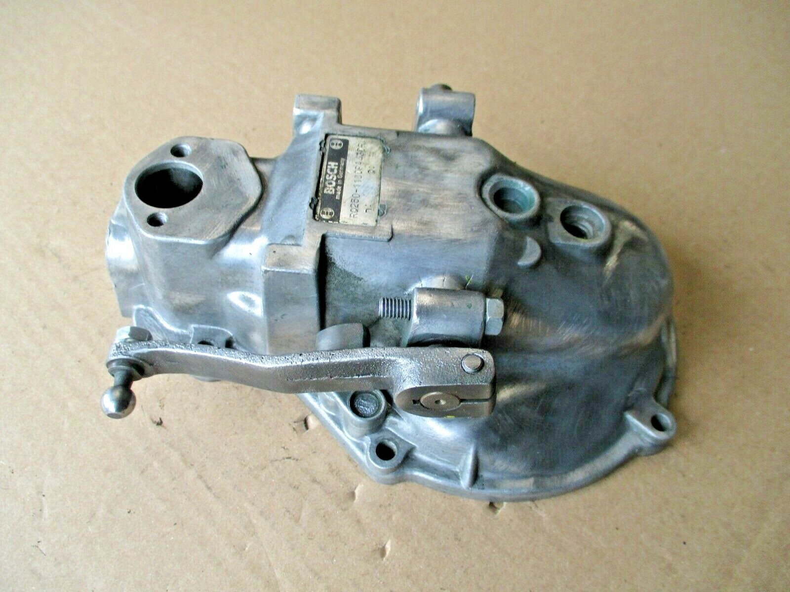 AnnonceManuel de réparation PEUGEOT 404 | Manuels Peugeot 404