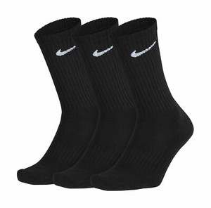 nike socks burlington