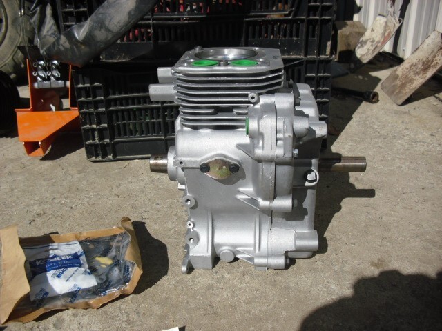 Picture 1 of 6