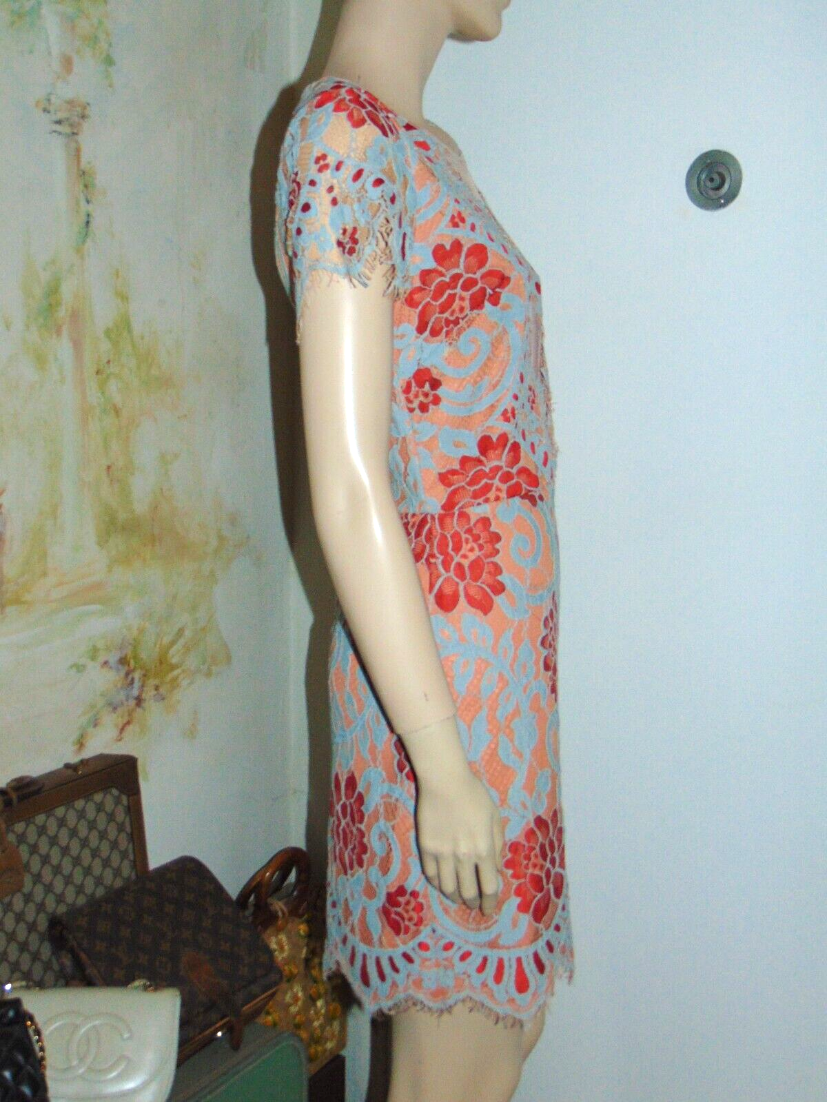 Picture 5 of 8