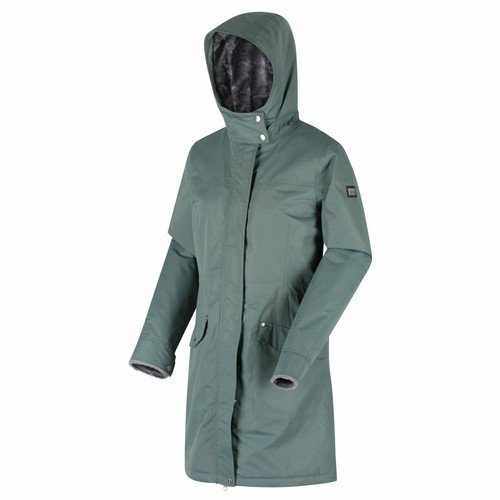 Regatta Rimona Womens Waterproof 