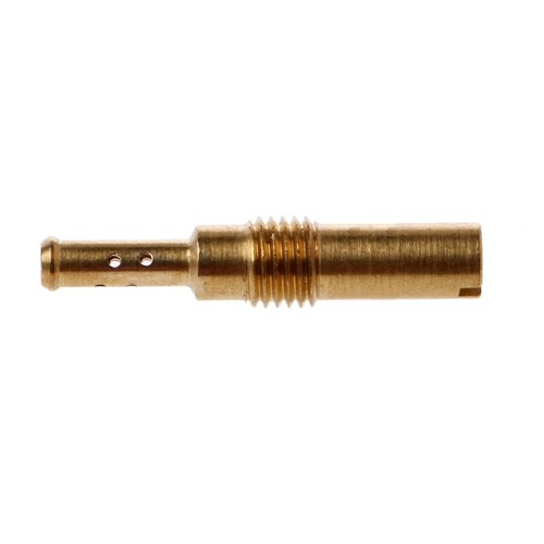 45# Slow Vice Pilot Jet Injector Nozzle For CB GY6 KOSO OKO PE Carburetor - Picture 9 of 9