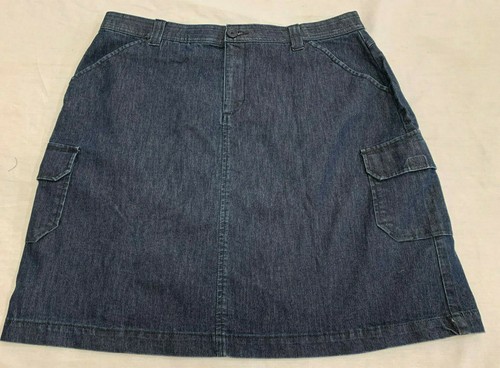 riders by lee women's classic fit straight leg jeans