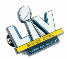 2012 NFL Experience Details and Highlights 19