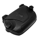 Genuine OEM Redmax 576575001 Cover Assembly for EBZ8500 EBZ8500RH