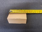 Picture 3 of 5