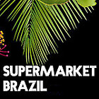 SUPERMARKET BRAZIL