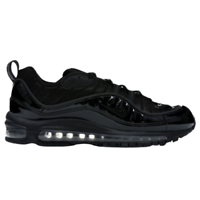 Nike Supreme x Air Max 95 Lux Black for Sale - Authenticity Nike Supreme x Air Max 95 Lux Black for Sale - Authenticity