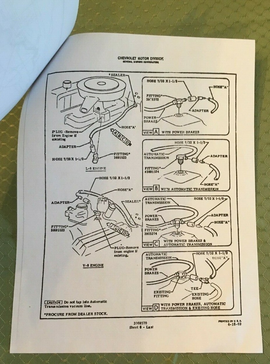 Picture 5 of 6