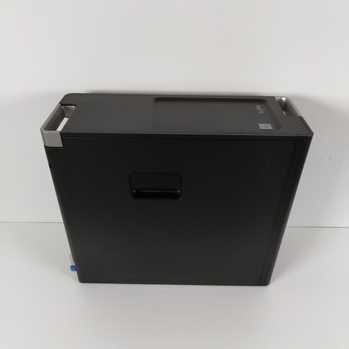 Dell Precision 5810 Xeon E5-1630 v4 3,70GHz 24GB RAM 512GB SSD Win10 Pro FirePro - Bild 15 von 15