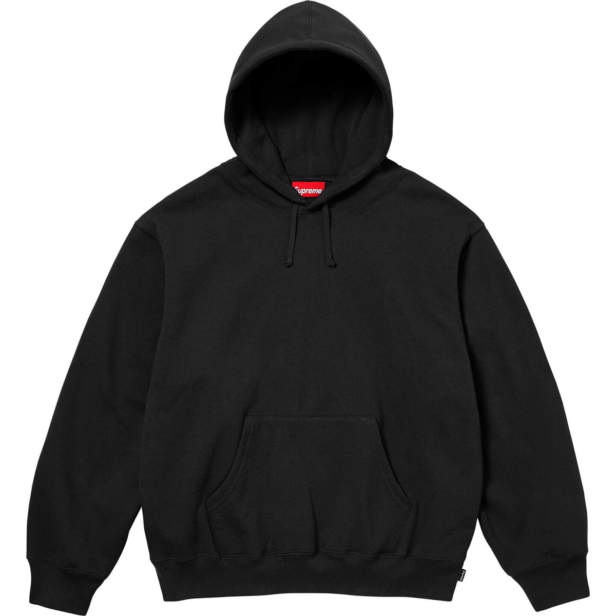 s-l1200.jpg s-l1200.jpg