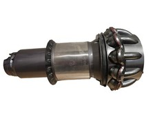 Original Dyson V11 SV14 SV15 Cyclone Filter Bin Housing Screen Mesh NO MOTOR