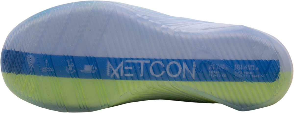 buy nike metcon 6
