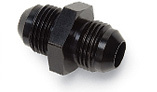 Fragola 491912-BL -6 to -8 Male Reducer @Speed Tech - Foto 1 di 1