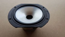 KEF B160 SP1453 Mid Bass Driver for Q95c (woofer only)