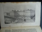 Picture 16 of 20