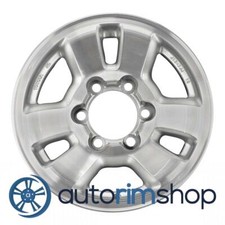 Toyota 4runner Tacoma 15 Factory Oem Wheel Rim 4261104040