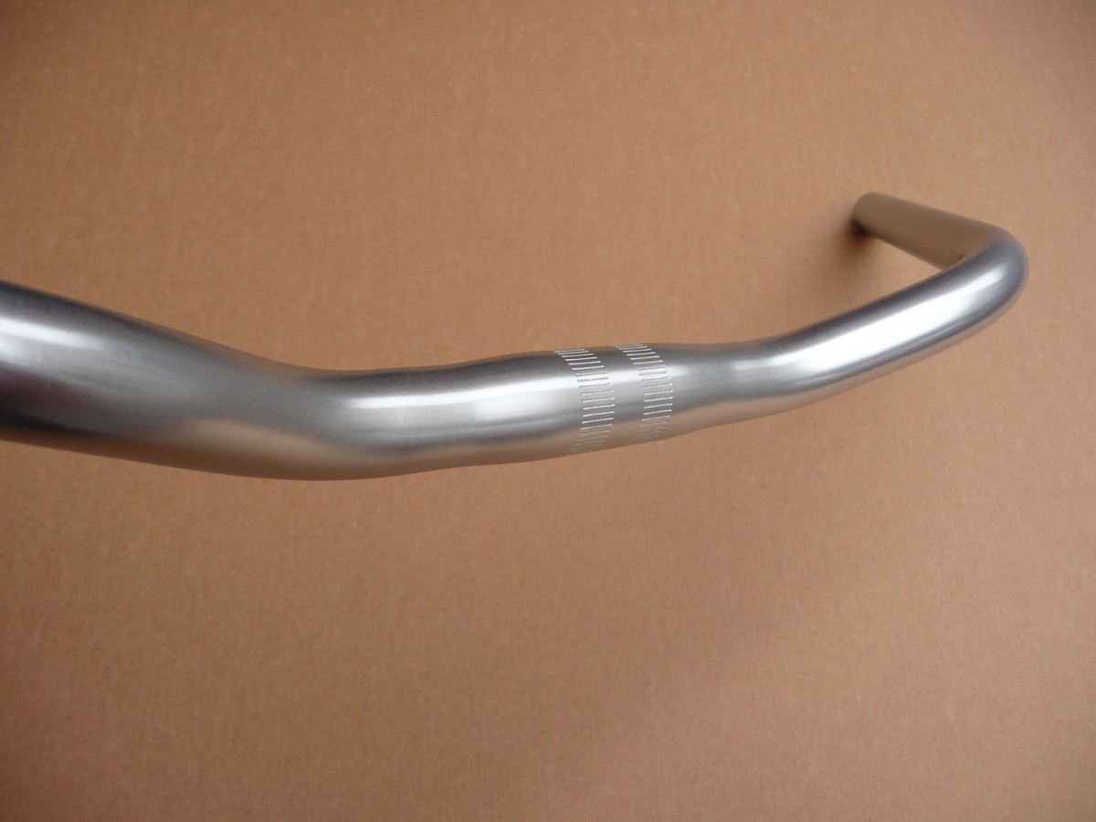 Manubrio Bicicletta Olandese | Confronta Prezzi - Foto 6