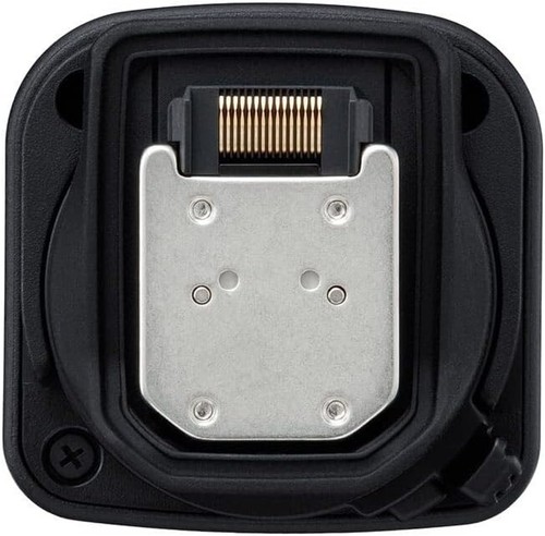 CANON AD-E1 ade1 Multi-Function Accessory Shoe Adapter for a variety of EOS JP - Picture 4 of 8