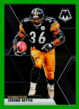 2020 Panini Mosaic PYC Base Inserts Parallels💲Bulk Order Discounts💲