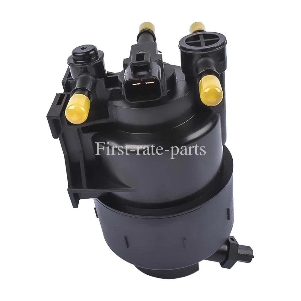 Conjunto de bomba de combustible para Ford F-250 F-350 F-450 F-550 Super Duty 2011-2016 E2565 Foto 2 de 4