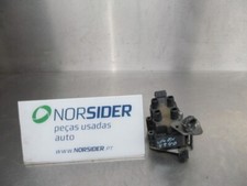 Bobine Citroen ZX