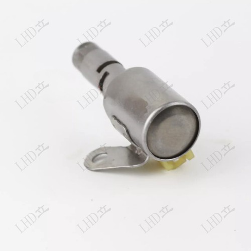U340E U341E Automatic Transmission SLT Solenoid For Toyota Echo Scion/ - Picture 3 of 4
