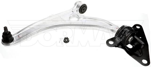 Dorman 524-585 Suspension Control Arm fits Honda CR-Z Dorman 524-585 Suspension Control Arm fits Honda CR-Z