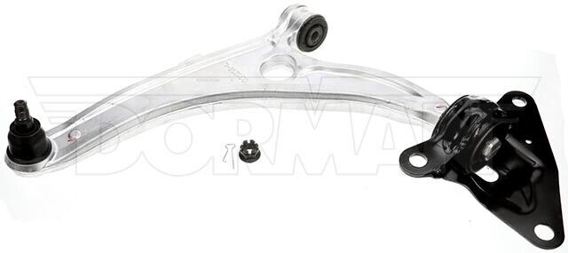 Dorman 524-585 Suspension Control Arm fits Honda CR-Z 51360SZTA02