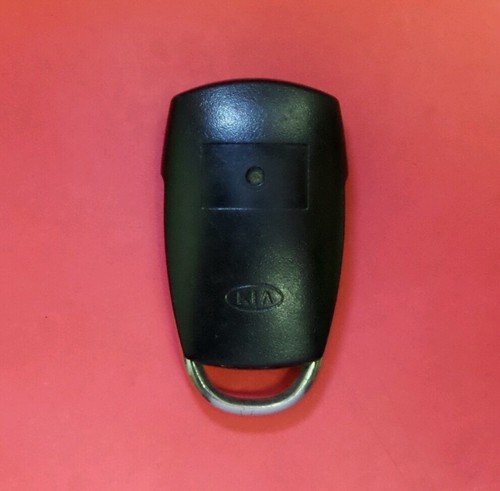 Replacement Keyless Entry Remote Fob For 2007-2014 Kia Sedona Van - SV3-100060235 (Needs Programming)