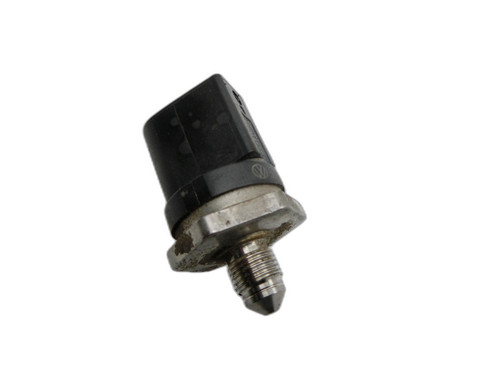 Railsensor Drucksensor für Audi A3 8P 09-12 FSI 1,8 118KW 06J906051B 113TKM!!!