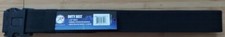 Rothco 10570 Duty Belt - Black -