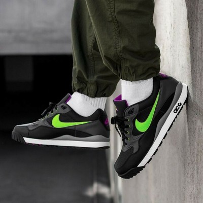 nike air wildwood acg