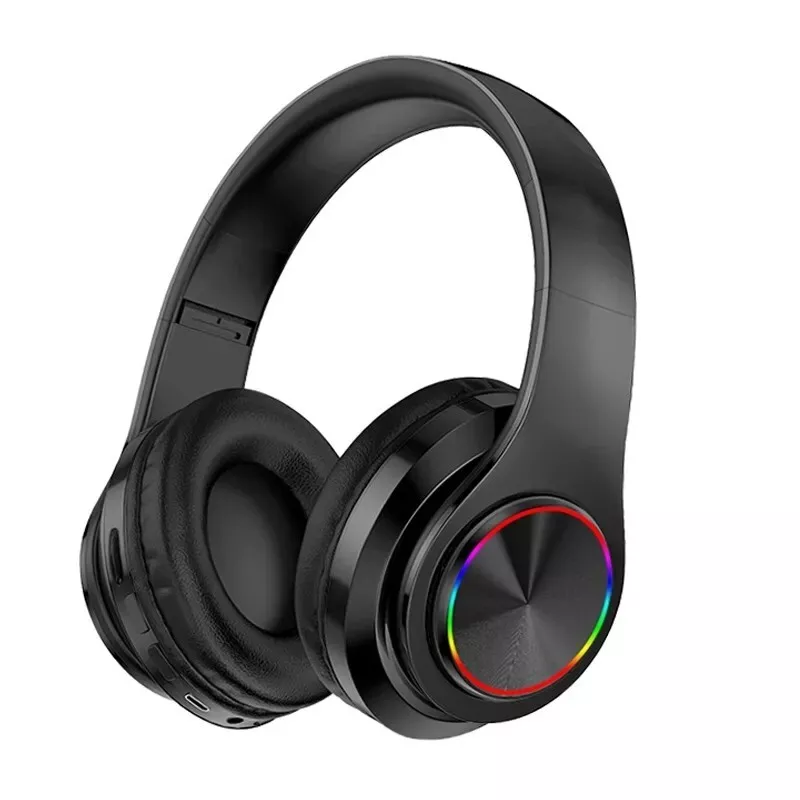 Top ten audifonos 2025 bluetooth