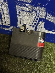 Alko Silver 470 BR Benzinmäher Briggs Stratton 625 Serie Motor Luftfilter ASY