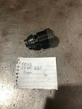 Gresen Relief WH-1000