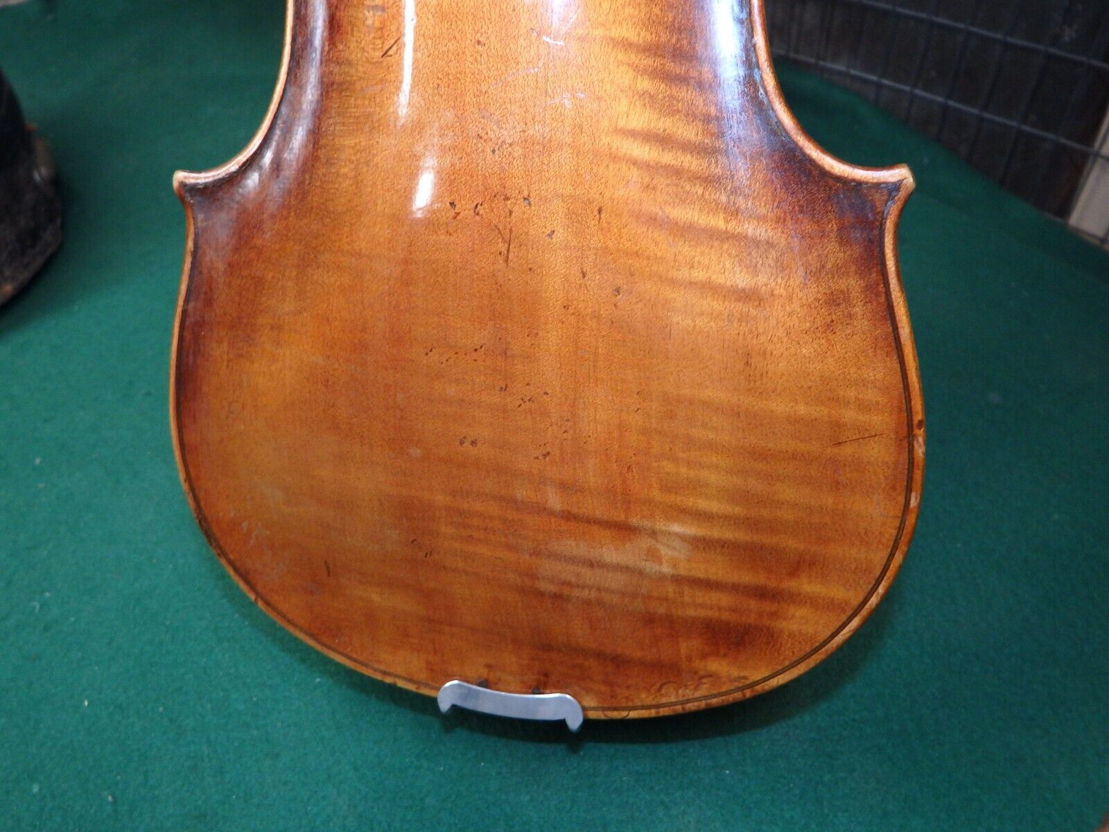 Picture 11 of 23