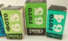 Foto 5 di 6