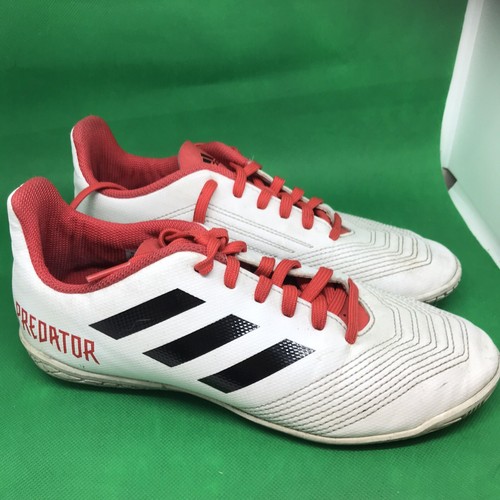 adidas tango trainers