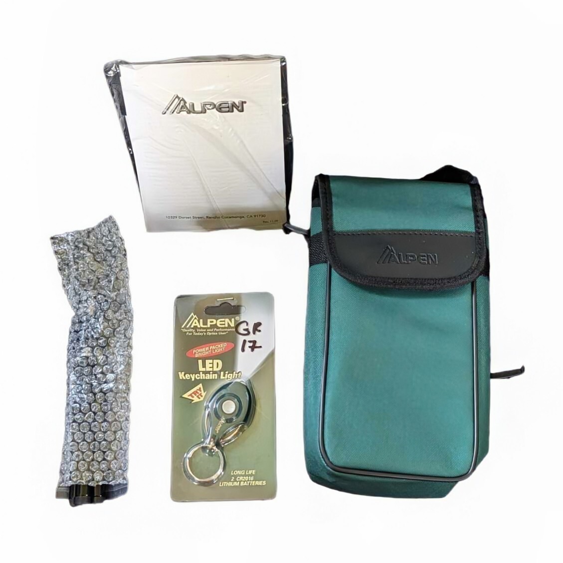 Alpen Outdoors
アルミユニットテーブル88 アルペンアウトドアーズ インフレータブルマット 7cm キャンプ