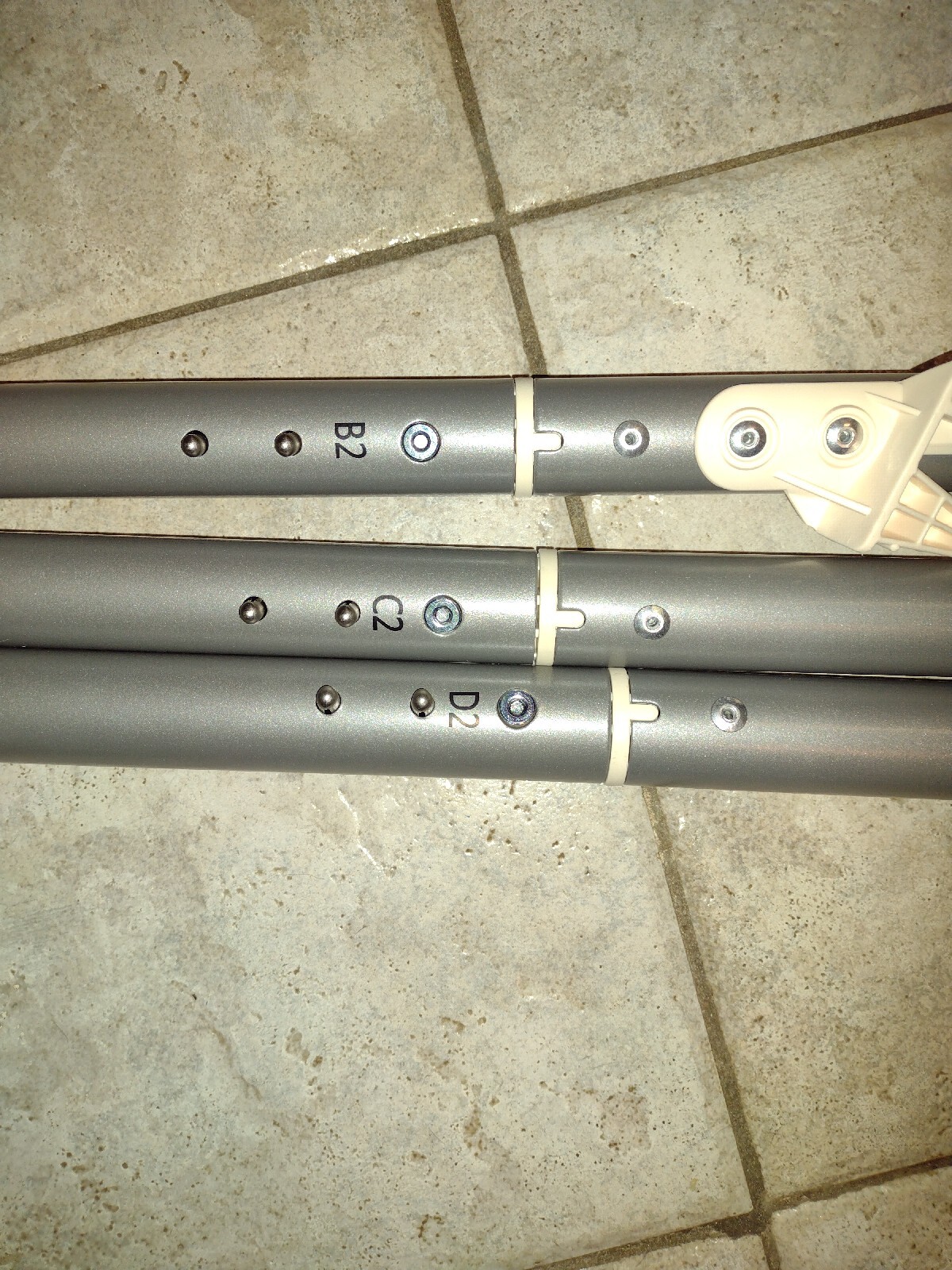 Picture 1 of 4