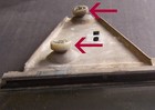 <!--F#f_0-->HQ HJ HX 2DOOR MONARO GTS ROLLERS DOOR GLASS LIFT REPLACEMENT (1)<!--F/-->